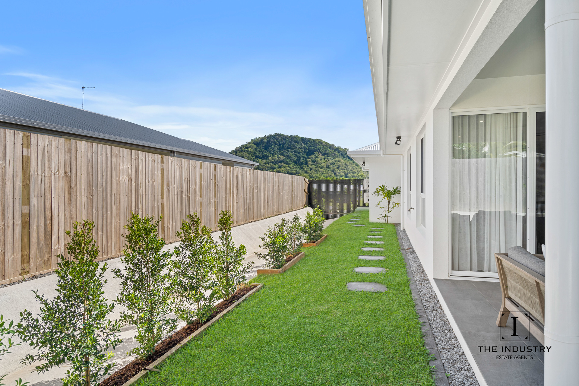 36 Maritime Way, Trinity Beach, QLD 4879 AUS