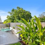 36 Maritime Way, Trinity Beach, QLD 4879 AUS