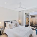 36 Maritime Way, Trinity Beach, QLD 4879 AUS