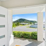 36 Maritime Way, Trinity Beach, QLD 4879 AUS