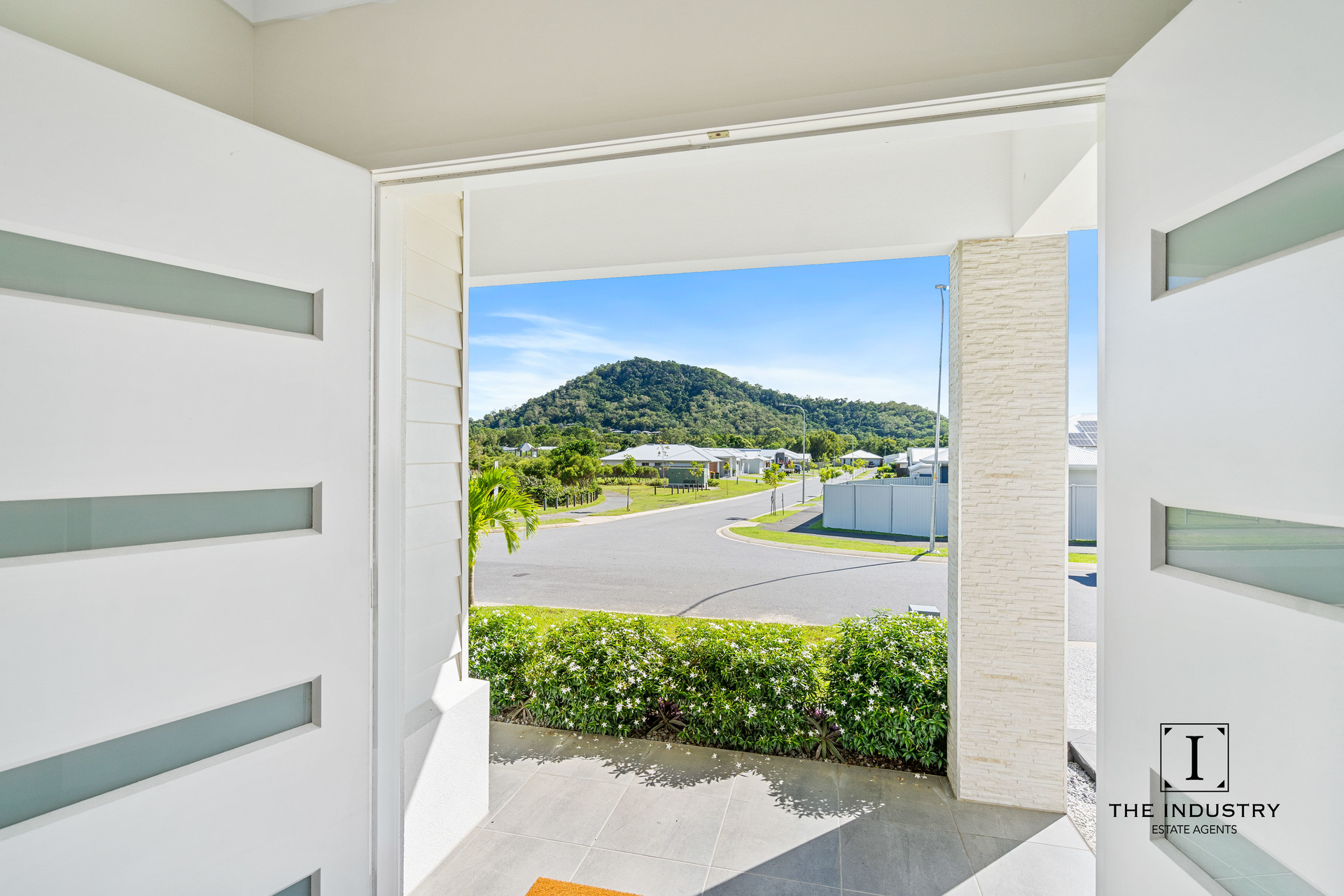 36 Maritime Way, Trinity Beach, QLD 4879 AUS