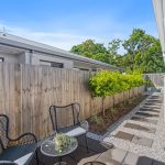 36 Maritime Way, Trinity Beach, QLD 4879 AUS