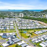 36 Maritime Way, Trinity Beach, QLD 4879 AUS