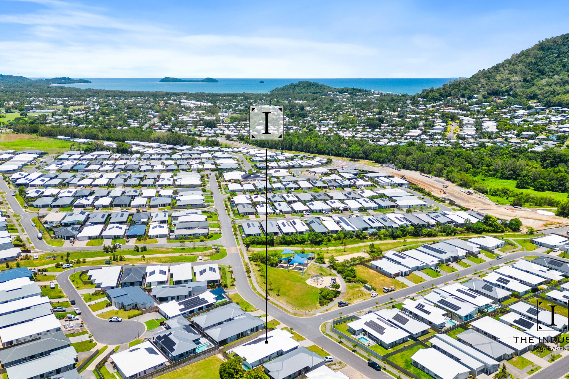 36 Maritime Way, Trinity Beach, QLD 4879 AUS