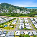 36 Maritime Way, Trinity Beach, QLD 4879 AUS