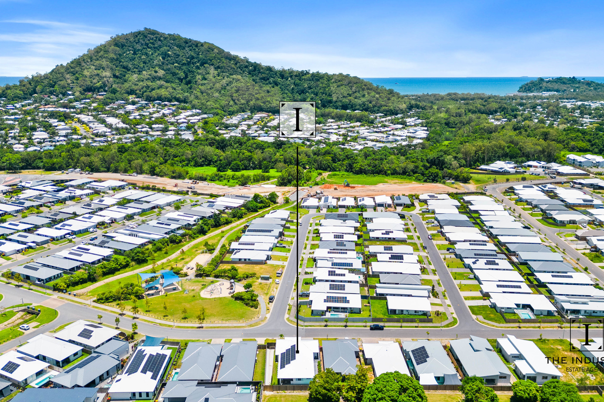 36 Maritime Way, Trinity Beach, QLD 4879 AUS