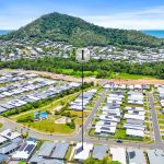 36 Maritime Way, Trinity Beach, QLD 4879 AUS