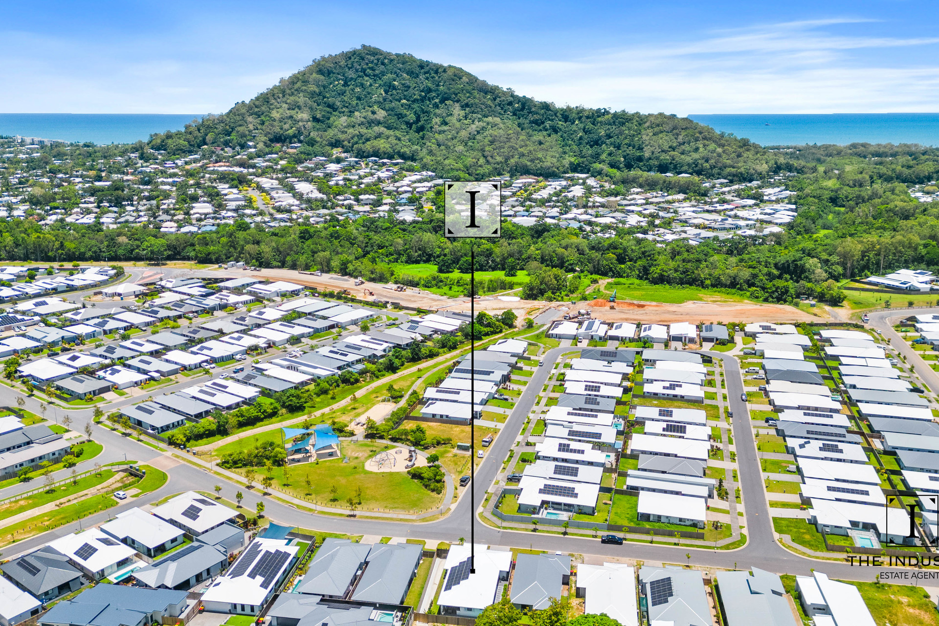 36 Maritime Way, Trinity Beach, QLD 4879 AUS