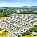 36 Maritime Way, Trinity Beach, QLD 4879 AUS