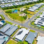 36 Maritime Way, Trinity Beach, QLD 4879 AUS