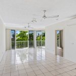 2/40 Moore Street, Trinity Beach, QLD 4879 AUS