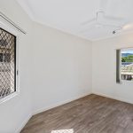 2/40 Moore Street, Trinity Beach, QLD 4879 AUS