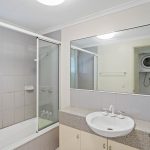 2/40 Moore Street, Trinity Beach, QLD 4879 AUS