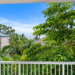 2/40 Moore Street, Trinity Beach, QLD 4879 AUS