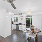 1 Fabris Street, Mooroobool, QLD 4870 AUS