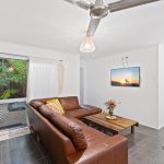 1 Fabris Street, Mooroobool, QLD 4870 AUS