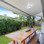 1 Fabris Street, Mooroobool, QLD 4870 AUS