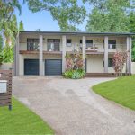 32 Jamieson Street, Trinity Beach, QLD 4879 AUS