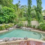 32 Jamieson Street, Trinity Beach, QLD 4879 AUS