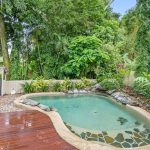 32 Jamieson Street, Trinity Beach, QLD 4879 AUS