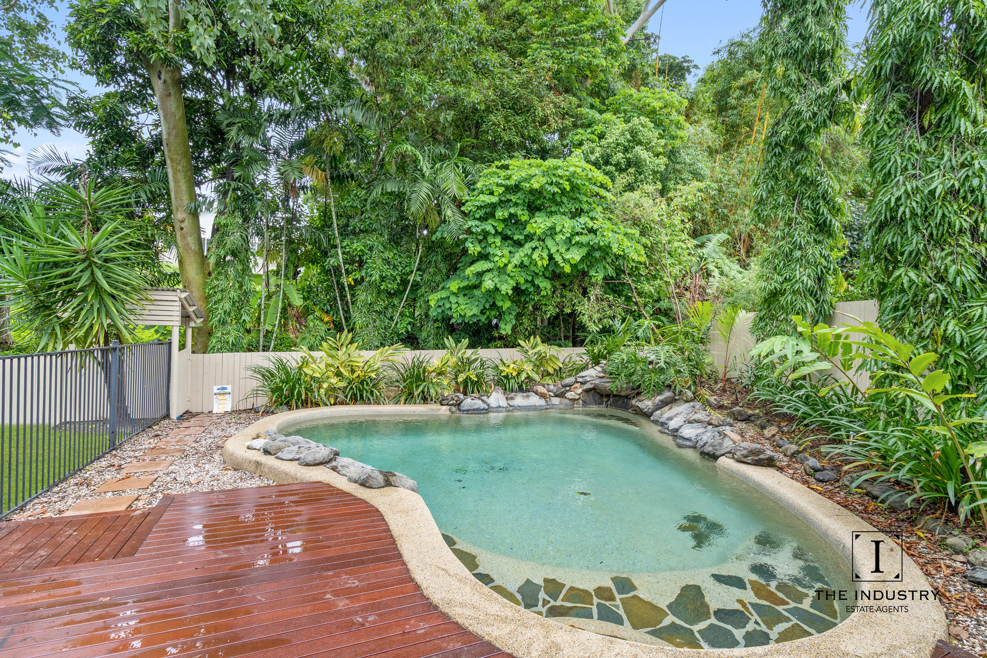 32 Jamieson Street, Trinity Beach, QLD 4879 AUS