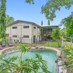 32 Jamieson Street, Trinity Beach, QLD 4879 AUS