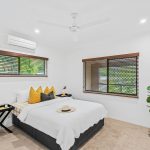 32 Jamieson Street, Trinity Beach, QLD 4879 AUS