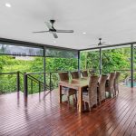 32 Jamieson Street, Trinity Beach, QLD 4879 AUS