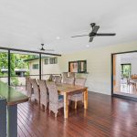 32 Jamieson Street, Trinity Beach, QLD 4879 AUS