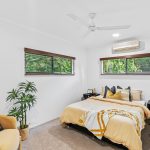 32 Jamieson Street, Trinity Beach, QLD 4879 AUS