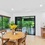 32 Jamieson Street, Trinity Beach, QLD 4879 AUS