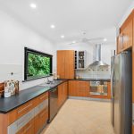 32 Jamieson Street, Trinity Beach, QLD 4879 AUS