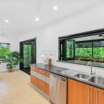 32 Jamieson Street, Trinity Beach, QLD 4879 AUS