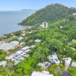 32 Jamieson Street, Trinity Beach, QLD 4879 AUS