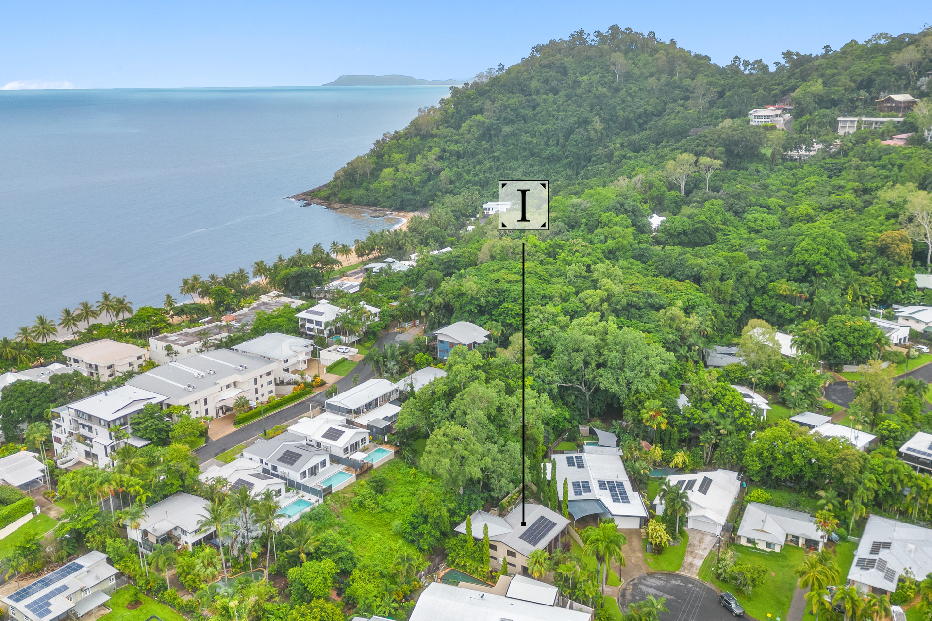 32 Jamieson Street, Trinity Beach, QLD 4879 AUS