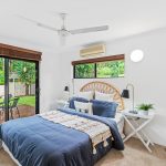 32 Jamieson Street, Trinity Beach, QLD 4879 AUS