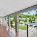 32 Jamieson Street, Trinity Beach, QLD 4879 AUS