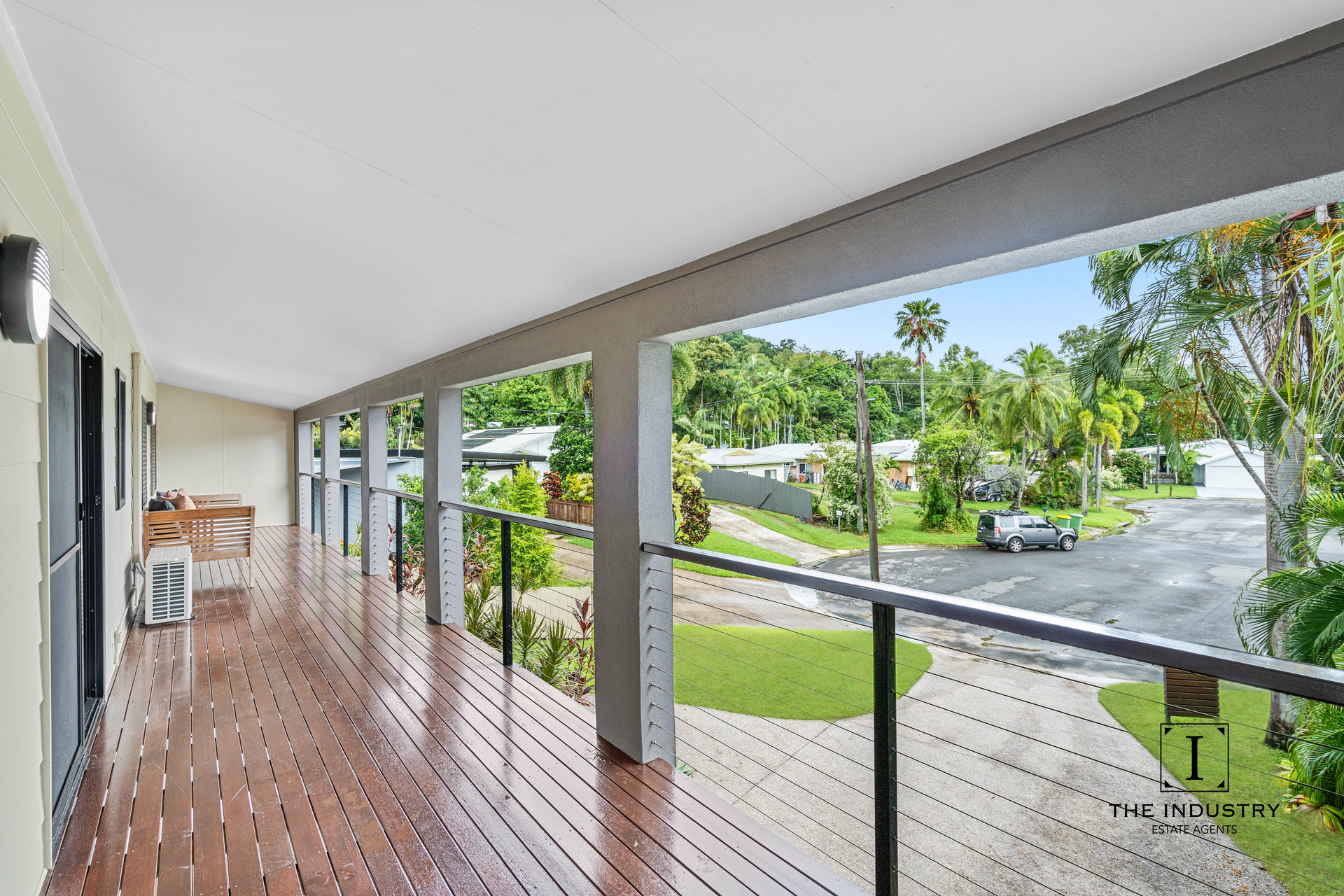 32 Jamieson Street, Trinity Beach, QLD 4879 AUS