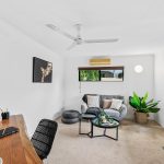 32 Jamieson Street, Trinity Beach, QLD 4879 AUS