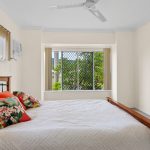 12 Ellis Close, Kewarra Beach, QLD 4879 AUS