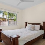 12 Ellis Close, Kewarra Beach, QLD 4879 AUS