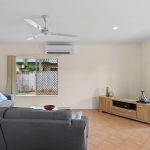 12 Ellis Close, Kewarra Beach, QLD 4879 AUS