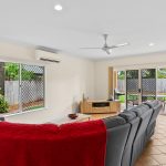 12 Ellis Close, Kewarra Beach, QLD 4879 AUS