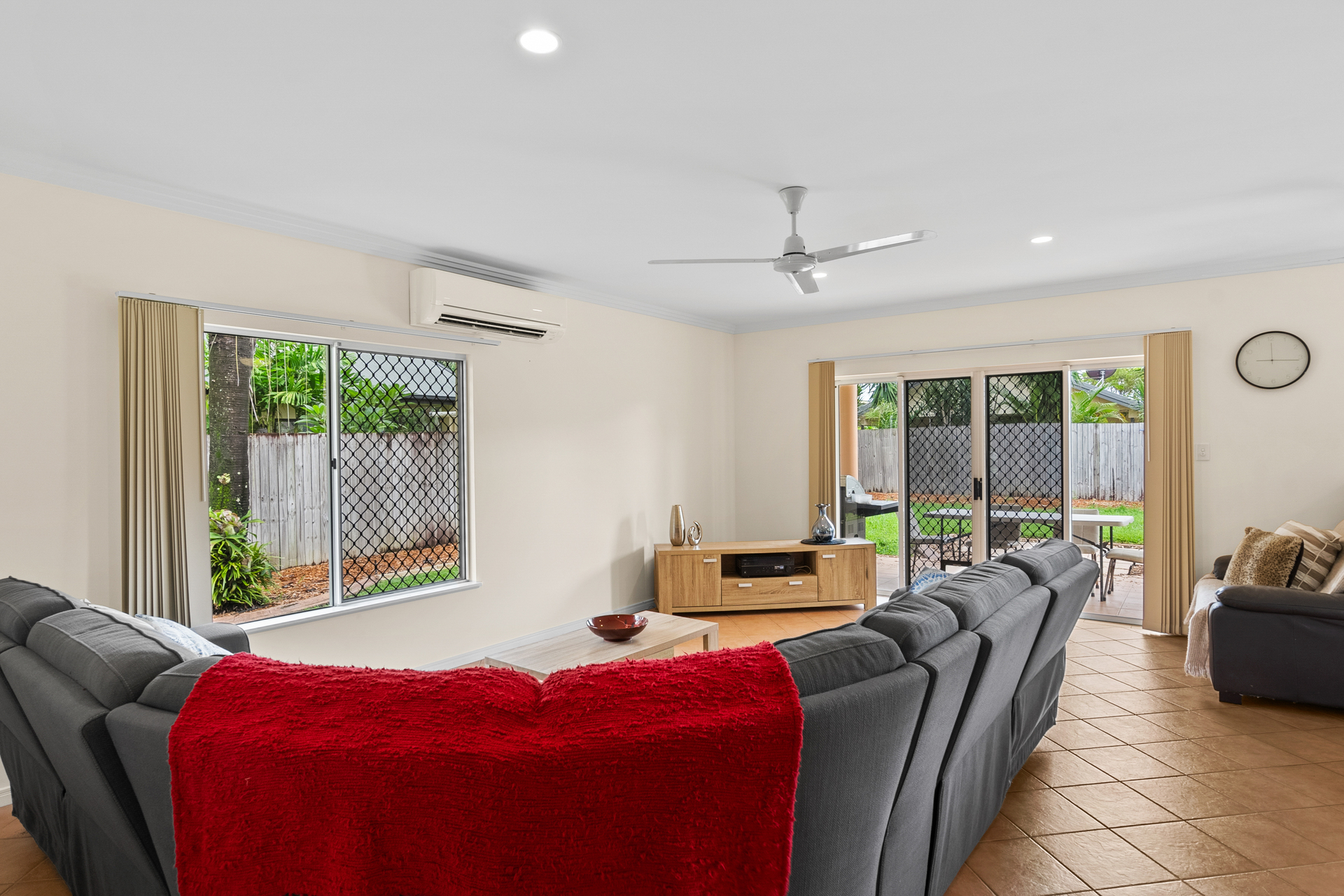 12 Ellis Close, Kewarra Beach, QLD 4879 AUS