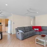 12 Ellis Close, Kewarra Beach, QLD 4879 AUS