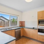 12 Ellis Close, Kewarra Beach, QLD 4879 AUS