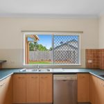 12 Ellis Close, Kewarra Beach, QLD 4879 AUS