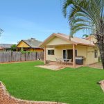 12 Ellis Close, Kewarra Beach, QLD 4879 AUS