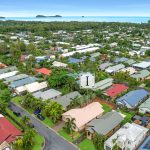 12 Ellis Close, Kewarra Beach, QLD 4879 AUS