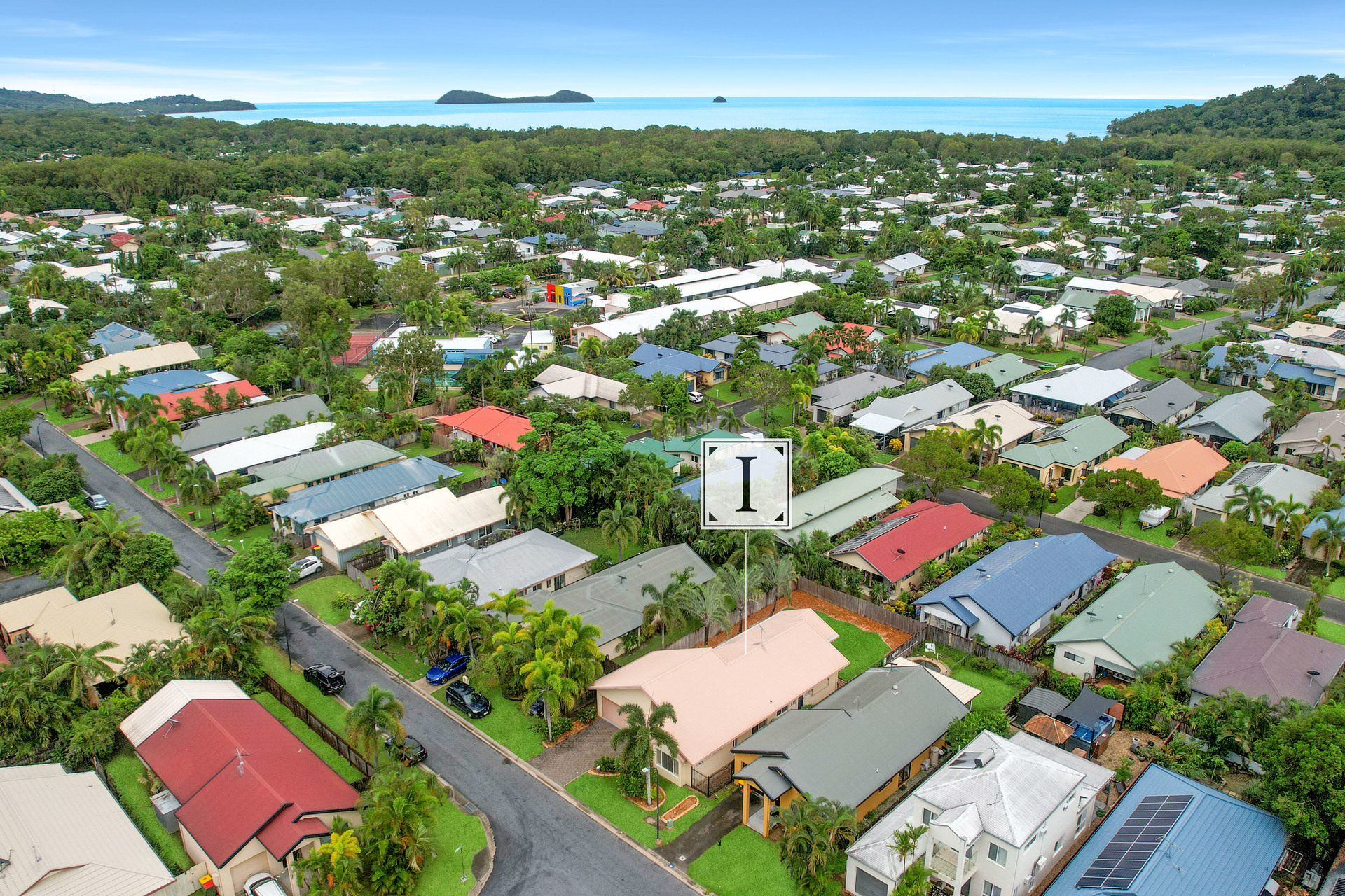 12 Ellis Close, Kewarra Beach, QLD 4879 AUS